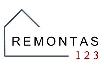 Remontas123
